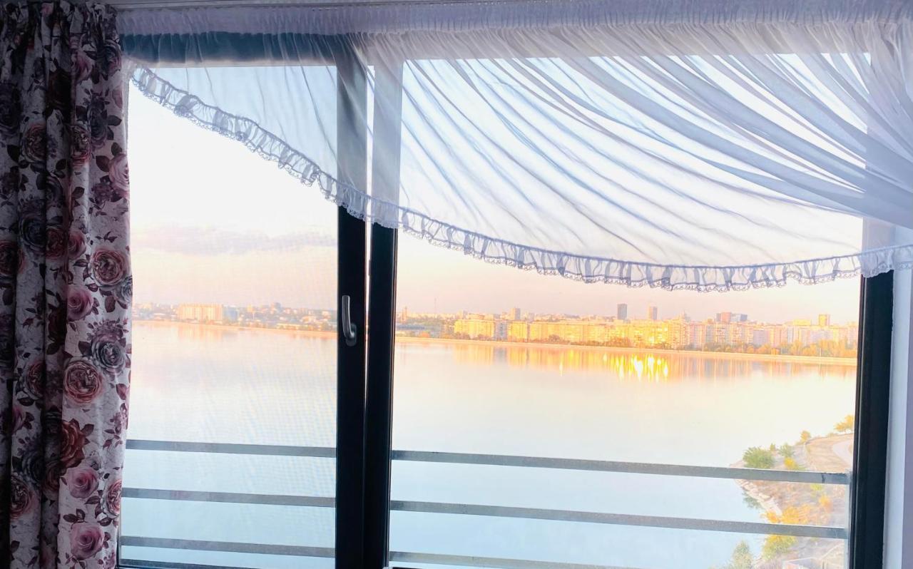 Lake House - Bucuresti Extérieur photo