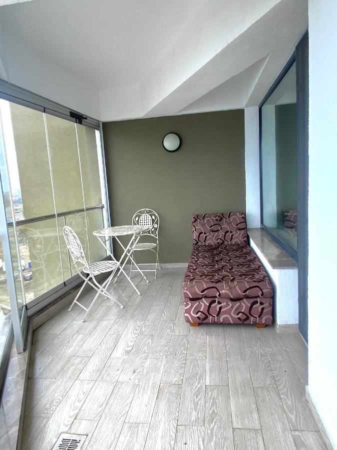 Lake House - Bucuresti Extérieur photo