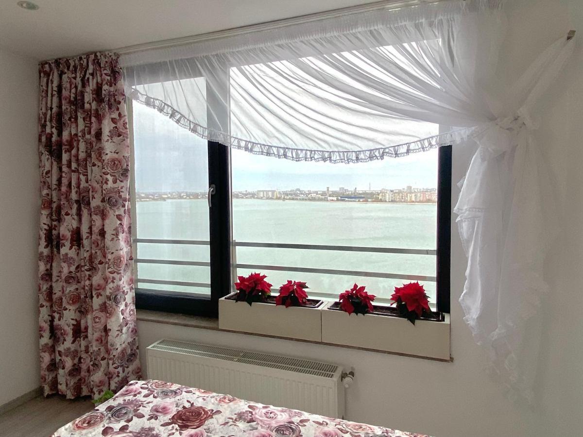Lake House - Bucuresti Extérieur photo