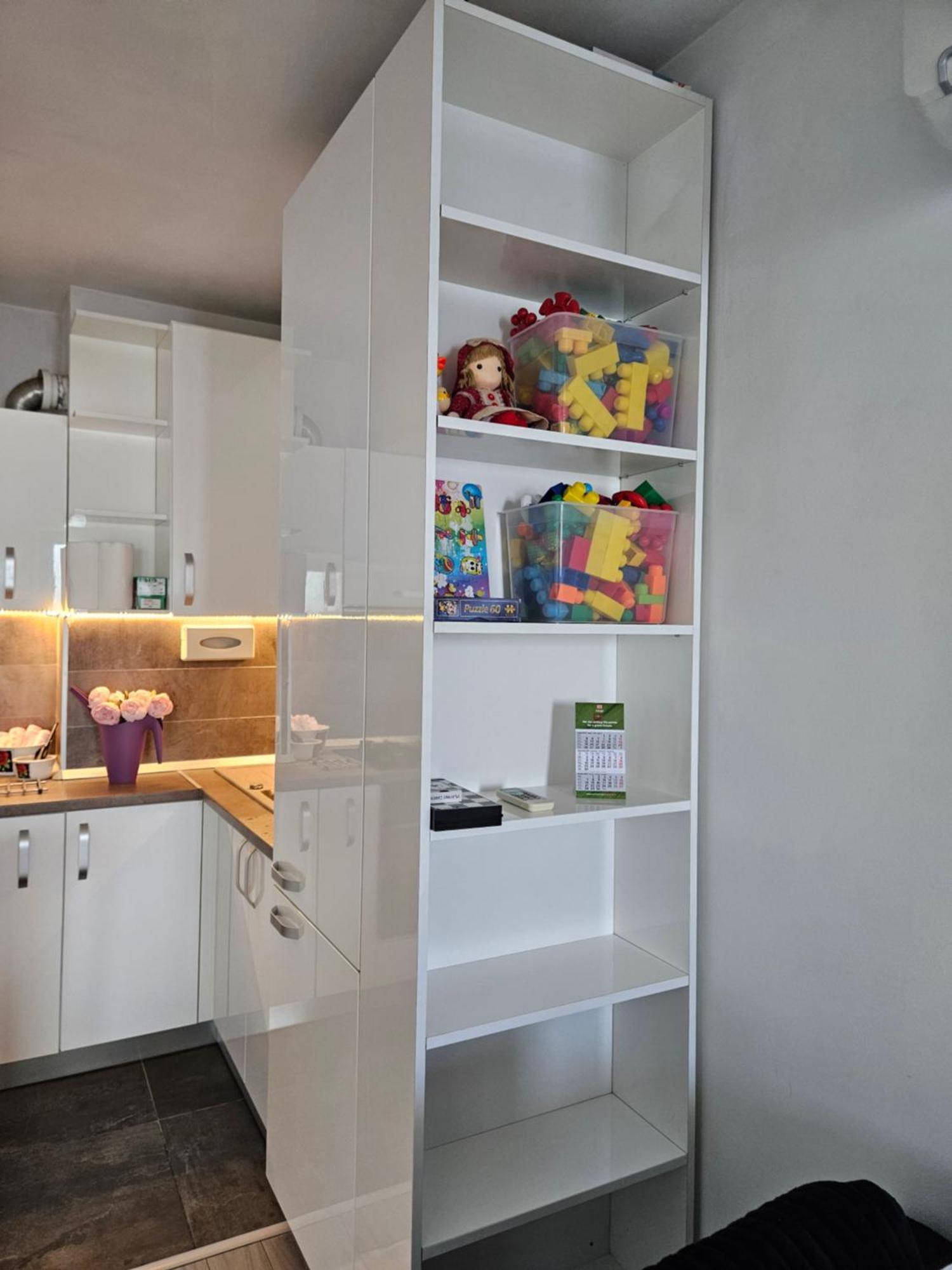 Lake House - Bucuresti Extérieur photo