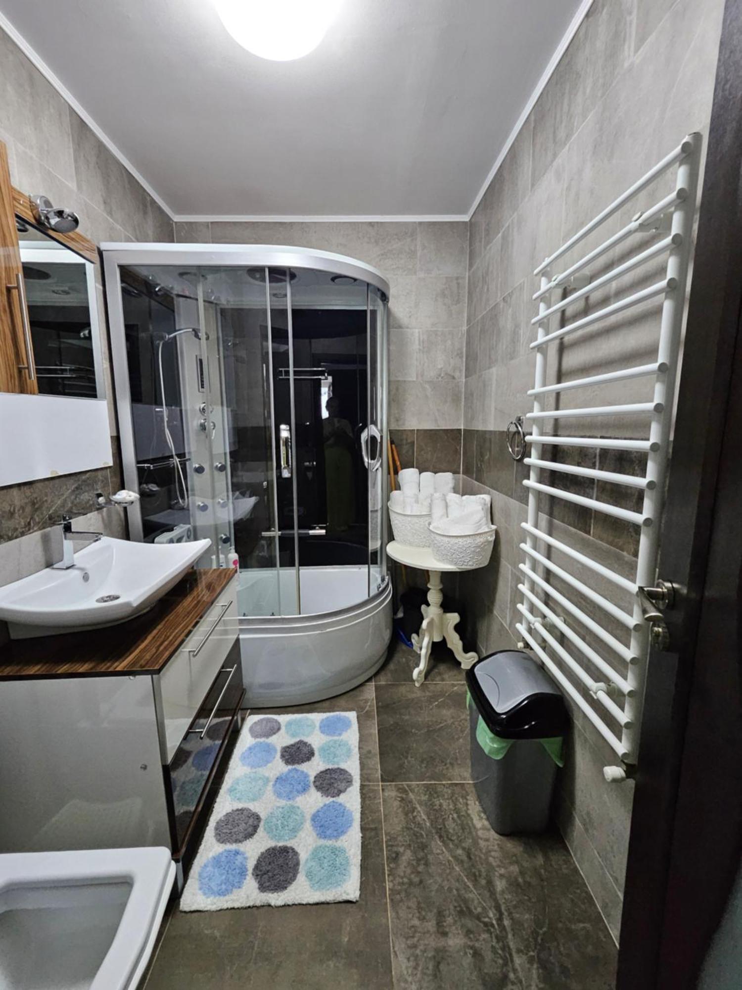 Lake House - Bucuresti Extérieur photo